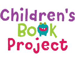The children's book project birmingham