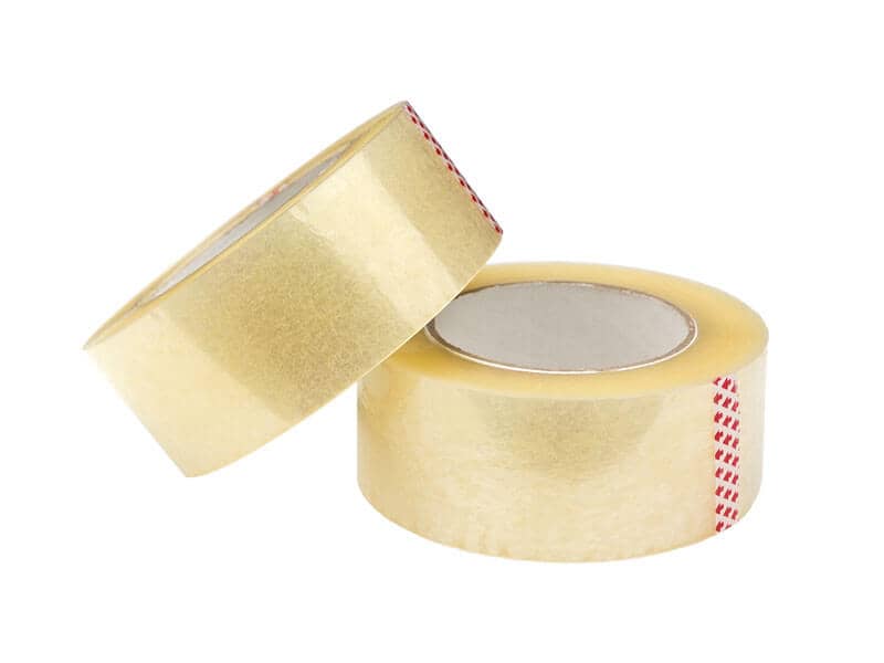 Packaging Materials Tape