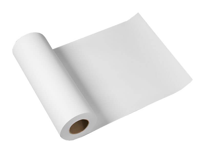 Packaging Materials Wrapping Paper
