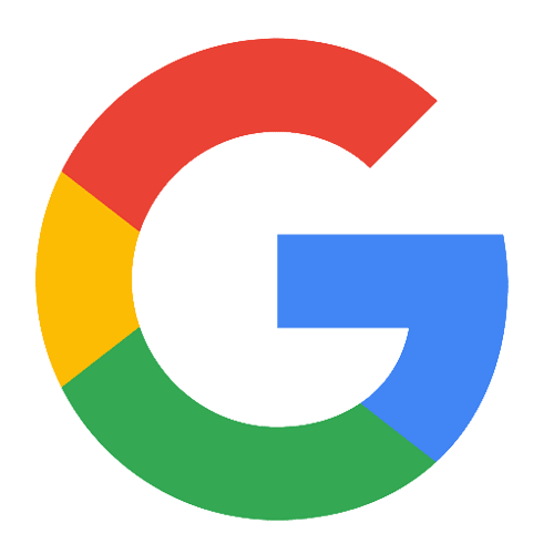 Reviews-Logo-Google
