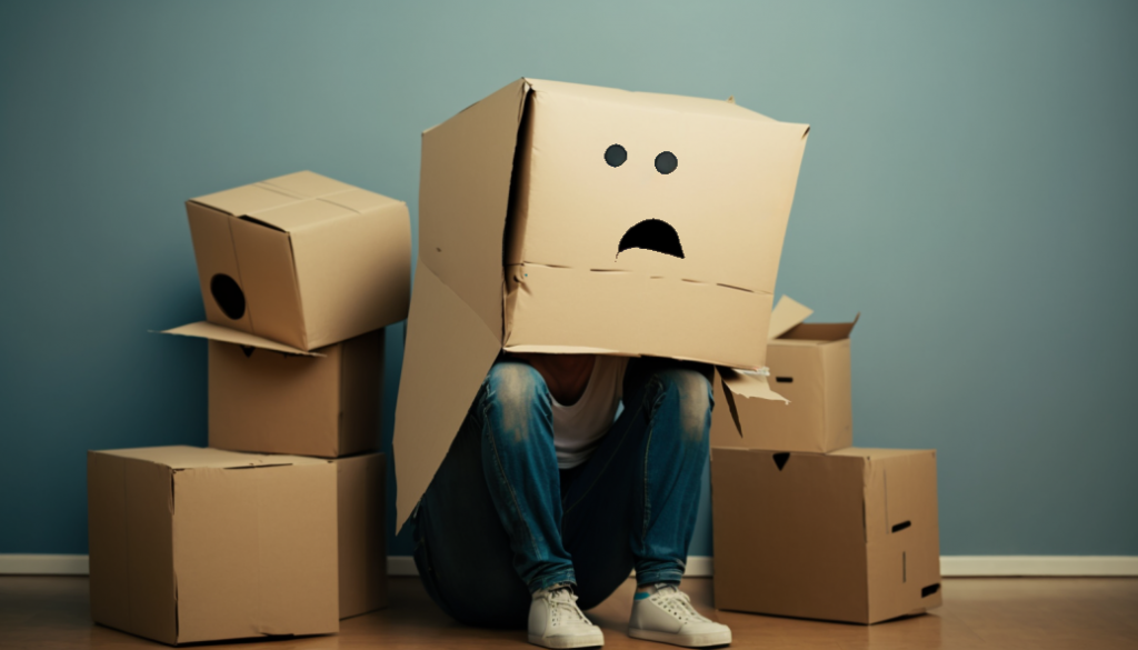 The Top 10 Moving Tips for a Stress-Free Relocation